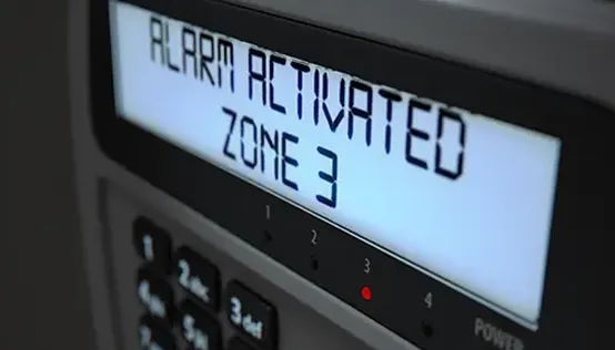 inbraakalarm-geactiveerd